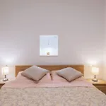 Bozena\'S Studio Apartment